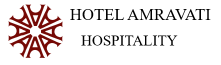 Hotel Amaravathi